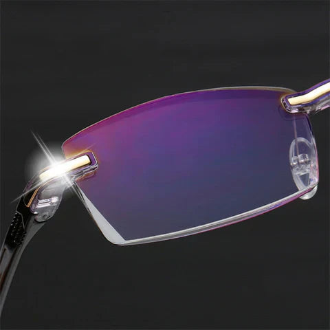 Gafas Smart de última generación con estuche gratis 🔥 👓
